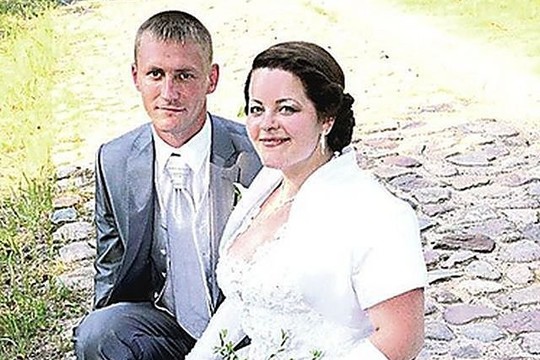 Po sprendimo dėl N. Bilevičiaus – švedų teisės ekspertų nuostaba