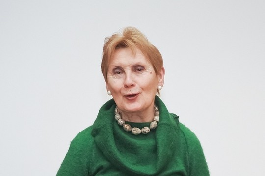 Seimas nepritarė naujo paveldo komisijos vadovo kandidatūrai