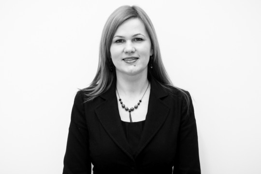 Patarimai jaunimui: sėkmės formulė pradedantiesiems darbuotojams