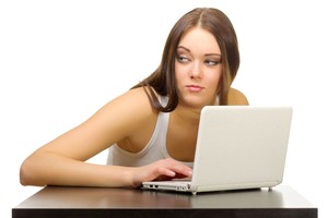 Kaip nemokamai apsaugoti kompiuterį nuo virusų