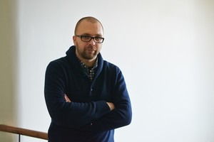 Nūdienos paveldosauga – pasaulis pavargo nuo paminklų?