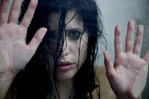 Pakistaniečio bute kalinta lietuvė: „Buvo gėda prisipažinti“