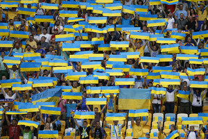 Paskirtas Lietuvos garbės konsulas Charkove