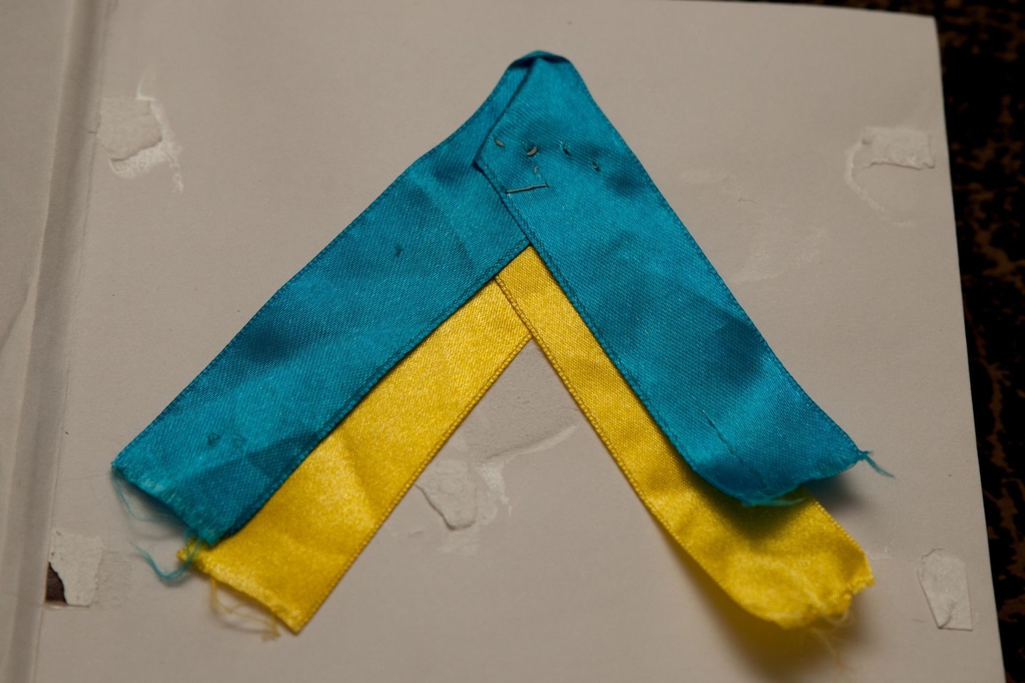 Šiemet pilnai reabilitaciją Lietuvoje jau atliko 24 Ukrainos kariai, o iš viso planuojama priimti apie 50.