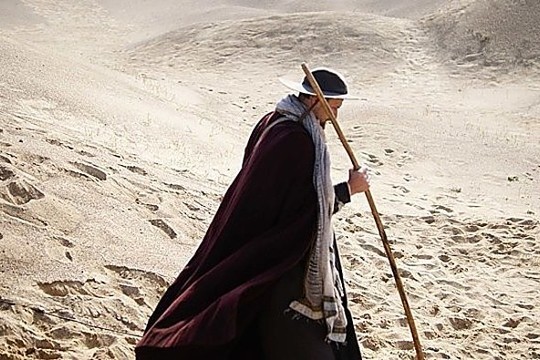 Šarvai, kainuojantys tiek pat, kiek „Formulės-1“ bolidas