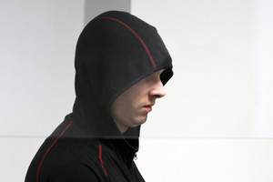 Varėnos budelis išsigelbėjo – kažkada jis bus laisvas