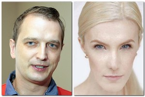 Ugnius Kiguolis ilgisi buvusios žmonos: „Tai geriausias žmogus“