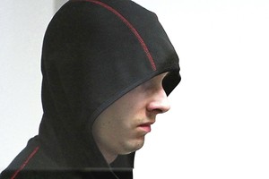 Už 19-metės nužudymą – 19 metų kalėjimo