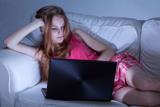 Interneto piratams metas traukti baltas vėliavas