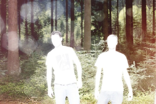 „Granatos Live“ programą „užsuks“ Lietuvos ir užsienio didžėjai