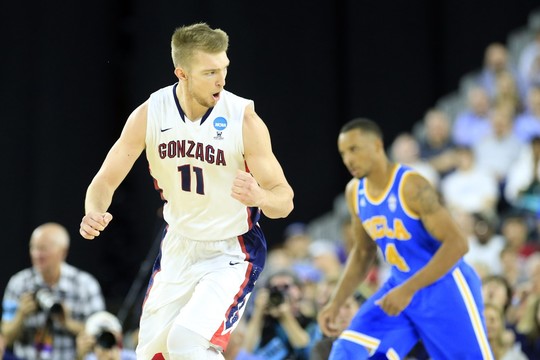 D. Sabonis sužavėjo NBA analitiką, bet šis turi ir pastabų