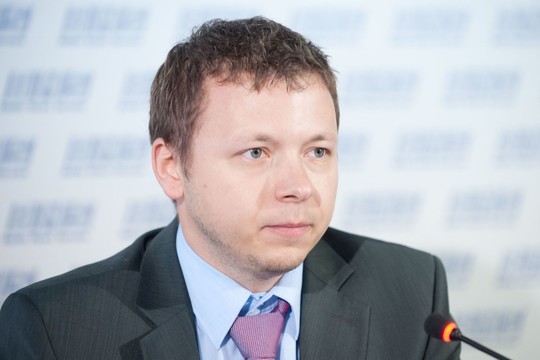 „PriceOn“ įkūrėjai traukia pergalės vėliavą