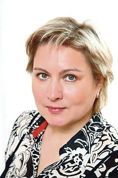 Naujas departamentas rūpinsis tautų santarve