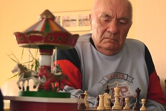 Slaugomo žmogaus odos priežiūra. Kaip tinkamai pasirūpinti?