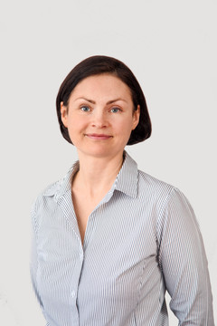 Profesorei iš Kauno – reikšmingas postas