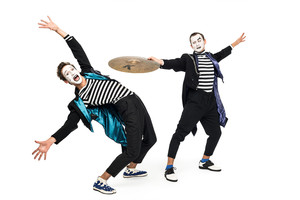 „Neteisėtai padaryti“ pažada: „Bus dar didesnis skandalas“