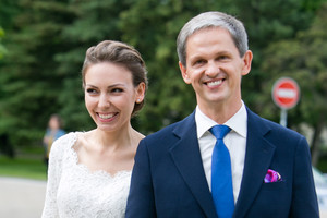 Lietuvos turtuoliai: kiek eurų jų sąskaitose?