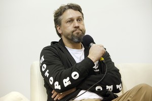 Kada atsiras objektyvi tremčių istorija?