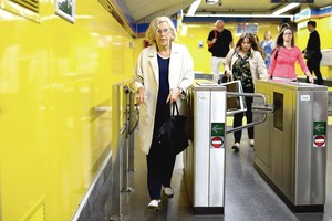 Keičiasi vėjai Ispanijoje: valdžią ima naujokai