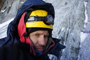 Nužudyto alpinisto artimųjų mintyse įsirėžė baisiausia akimirka