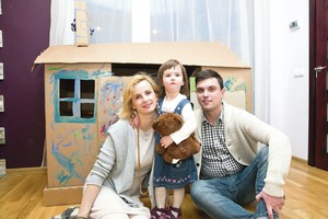 Šokėjai Ieva ir Adomas Norkūnai pasimėto ir pykčio skeveldromis