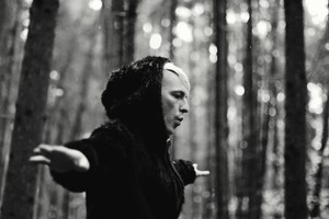 Išgirskite: GeraiGerai naują albumą pristato mistišku kūriniu