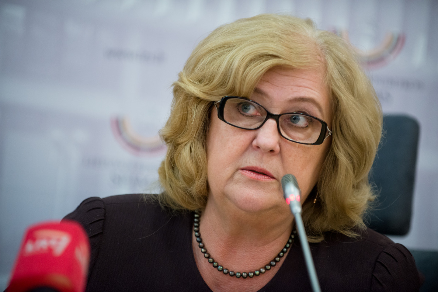 R.Šalaševičiūtė.