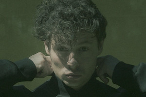 Išgirskite: „Sel“ prodiuseris Ž.Žusinas pradeda atlikėjo karjerą