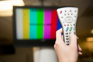 EK neturi priekaištų Lietuvai dėl rusiškos televizijos stabdymo