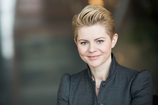 Kaip be nuostolio pasidalinti bendras sąskaitas?