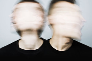 Iš arčiau: kodėl verta išgirsti į Lietuvą atvykstančius „Rhye“?