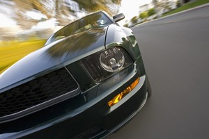 9 mitai apie gąsdinančias vidutinio greičio stebėjimo kameras