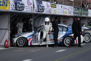 Papasakojo, kiek kainuoja galingiausi 1000 km automobiliai