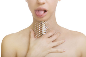 Pirmoji pagalba, kai esate vienas: ką daryti?