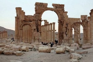 Senieji vardai: graikų – pagyrūniški, romėnų pabrėžia trūkumus