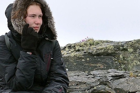 Norvegijoje žuvusios lietuvės šeimą kamuoja neatsakyti klausimai