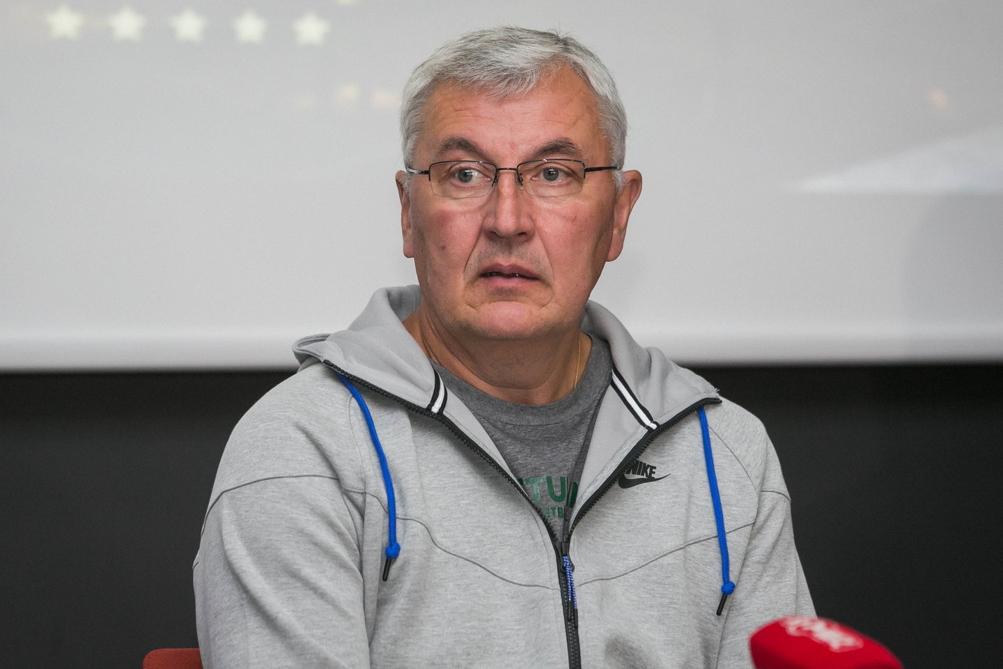 J.Kazlauskas.