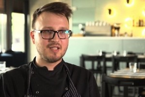 Grįžo į Lietuvą, metęs karjerą ir gerą algą Anglijoje