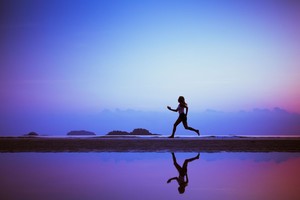 VU profesorė: kai kurios ilgaamžės paslaptys jau atskleistos