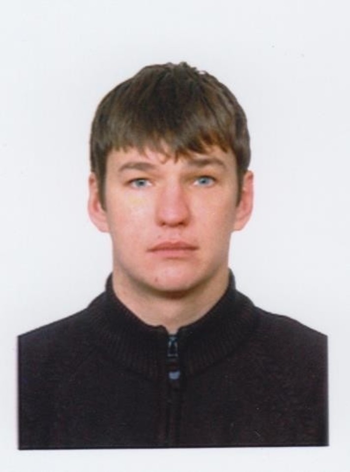 Apie į Vokietiją išvykusį M.Ūsą artimieji nieko nežino jau keli mėnesiai. Policija paskelbė vaikino paiešką.