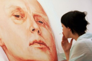 A. Litvinenkos nužudymo tyrimas tuoj pasibaigs. Ko dar nežinome?