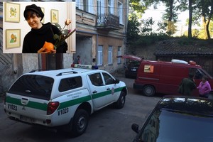 Policija rado A. Každailytės kūną, sulaikė įtariamus žudikus