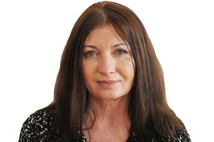 Dešinieji radikalai siunčia aiškią žinią Ukrainos valdžiai
