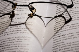 Bendrinės lietuvių kalbos žodyne – apie 9000 naujų žodžių