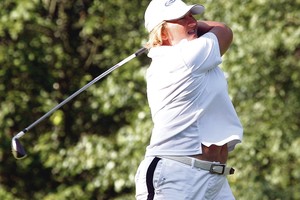 Ką uždirbo ir ko neteko turtingiausia rusė