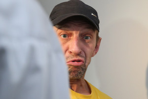 A.Každailytės nužudymas: vienas iš įtariamųjų pripažįsta kaltę