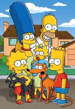 Houmerio Simpsono pamėgtas „Duff“ alus – jau tikras
