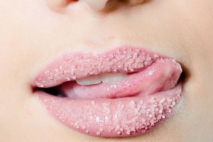 Jūs net neįtariate, kiek cukraus suvalgote to nežinodami