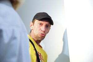 Po dailininkės A. Každailytės nužudymo sėbrai kuria istorijas