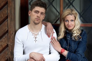 Premjera: debiutuojančioje grupėje „425“ – žinomi veidai